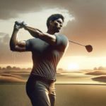 Golf Endurance Supplements to Boost Performance Levels