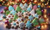 Christmas Cookie Recipes for Thoughtful Gift Ideas