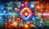Link-Worthy Content to Attract Organic Backlinks