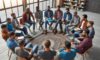 Men’s Health: Strengthening Community Connections