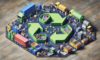 Recycle During House Clearance: A Key Guide for You