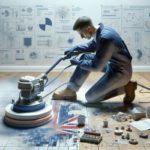 Ceramic Tiles Polishing: Your Essential Professional Handbook