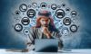 Car Rental Sites Online: Your Essential Booking Resource