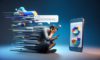 Mobile Image Search Optimisation: Your Ultimate Guide