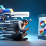Mobile Image Search Optimisation: Your Ultimate Guide