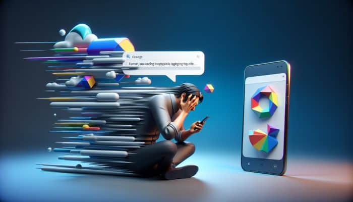 Mobile Image Search Optimisation: Your Ultimate Guide