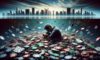 Debt Consolidation Guide for Gambling Debts in the UK