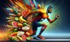 Supplements for Marathon Training: Essential Tips for Success