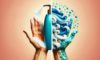 Sulfate-Free Shampoos: A Must-Have Guide for UK Users