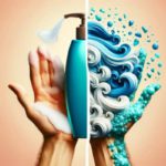 Sulfate-Free Shampoos: A Must-Have Guide for UK Users
