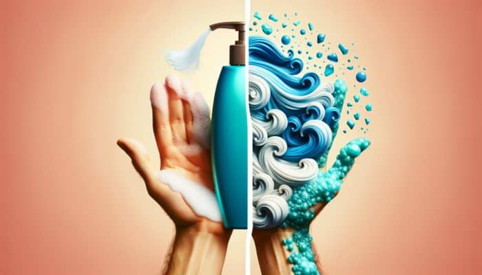 Sulfate-Free Shampoos: A Must-Have Guide for UK Users