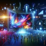 Local Video Content for SEO: Your Comprehensive Guide