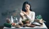 Essential Management Tips for Hair Loss After Pregnancy