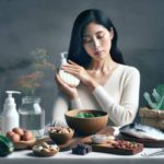 Essential Management Tips for Hair Loss After Pregnancy
