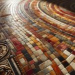 Quarry Tile Restoration Services Now Offered Nearby