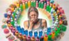 Electrolyte Overuse Risks and Their Impact on Global Health