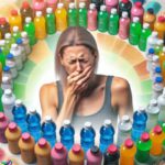 Electrolyte Overuse Risks and Their Impact on Global Health
