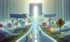 301 Redirects for Maintaining Link Equity: Essential Strategies