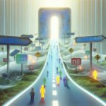 301 Redirects for Maintaining Link Equity: Essential Strategies