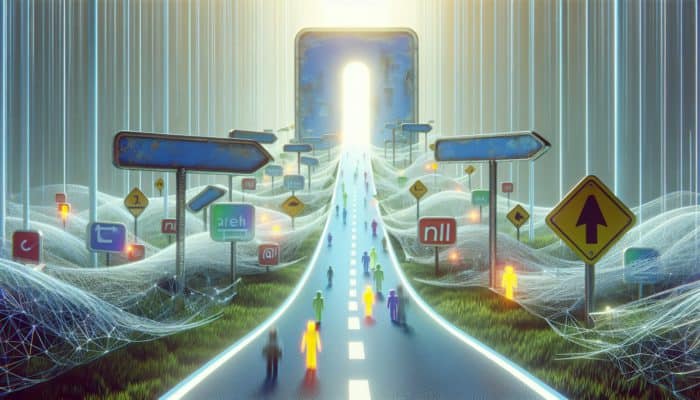 301 Redirects for Maintaining Link Equity: Essential Strategies