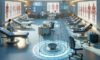 Acupuncture in Healthcare: Future Perspectives in the UK