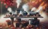 Smoke a Whole Turkey: The Ultimate Guide for Perfect Cooking