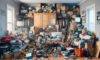 House Clearance Tools: Your Essential Choices Explained