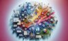 Branded Content Campaigns to Gain Valuable Backlinks