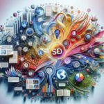 Branded Content Campaigns to Gain Valuable Backlinks