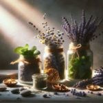 Dry Herbs for Remedies: Your Essential Guide to Healing