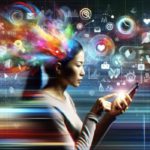Supplement Micro-Moments: Essential Tips for Content Creation