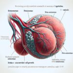 Testicular Cancer Self-Exams: Essential Detection Strategies