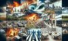 SHTF Mental Prep: Key Strategies to Build Resilience