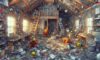 House Clearance Safety Tips: A Practical Guide for Starters