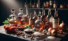 Bourbon BBQ Sauce Recipes for Delicious Grilling Delights