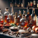 Bourbon BBQ Sauce Recipes for Delicious Grilling Delights