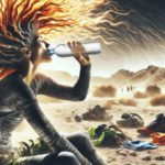 Hydration Tips for Healthy Hair Growth and Care