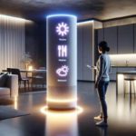Optimise for Conversational Voice Queries with Key Insights