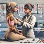 Essential Women’s Health Resources: Your Must-Have Guide