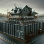 Home Security: Essential Prepper Tips and Strategies