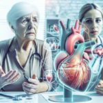Heart Disease Prevention for Women in the UK: Essential Tips