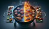 BBQ Books for Beginners: Your Essential Grilling Companion