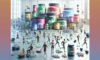 The Right Supplement: A Essential Guide for Your Requirements