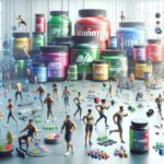 The Right Supplement: A Essential Guide for Your Requirements