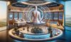 Biofeedback Therapy: An In-depth Approach to Acupuncture