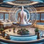 Biofeedback Therapy: An In-depth Approach to Acupuncture