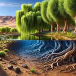 Exploring Water in Nature: Key Techniques for Discovery