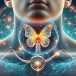 Thyroid Blood Test Essentials for Residents of Weybridge