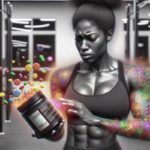 Pre-Workout Mistakes: Common Errors Beginners Should Avoid