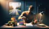 Debt Consolidation: Essential Tips for Managing Credit Cards